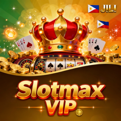 Slotmax VIP
