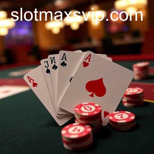 poker heads-up um contra um