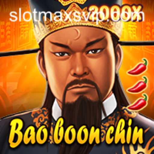 Explore the Intricacies of BaoBoonChin and the Thrilling World of Slotmax VIP