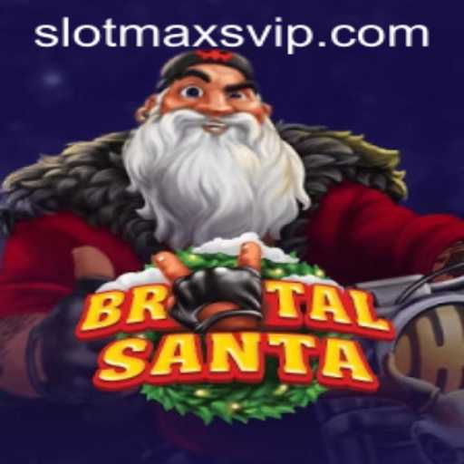 Explore the World of BrutalSanta and Slotmax VIP