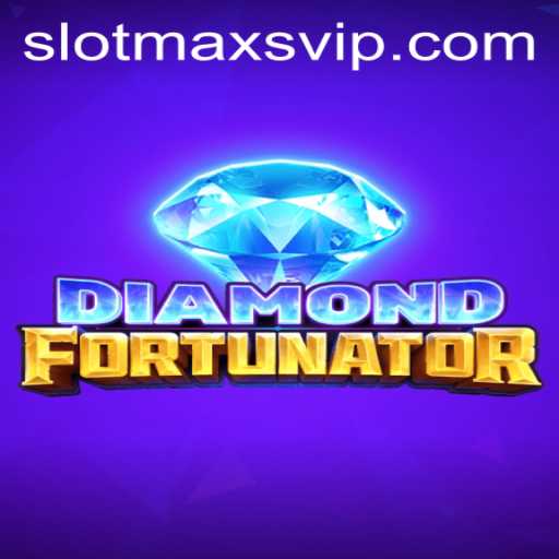Discover the Excitement of DiamondFort and How Slotmax VIP Enhances Your Gaming Experience