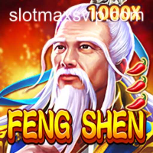 Exploring the Exciting World of 'FengShen' with Slotmax VIP
