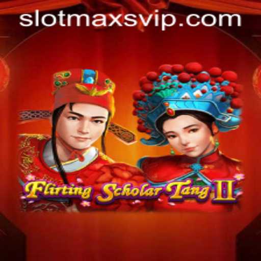 Exploring the Enchantment of FlirtingScholarTangII: A Slotmax VIP Experience