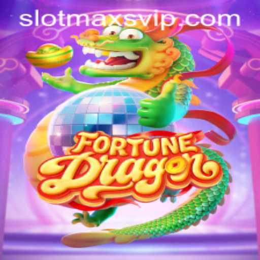 The Exciting World of FortuneDragon: A Slotmax VIP Experience