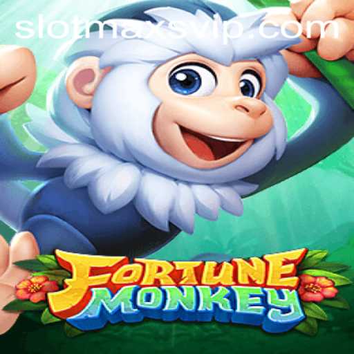 Exploring FortuneMonkey and Slotmax VIP: A Unique Gaming Experience