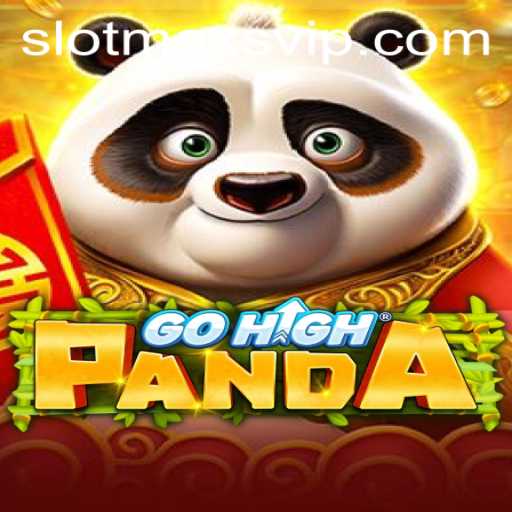 Explore the Exciting World of GoHighPanda: Slotmax VIP's Latest Online Sensation