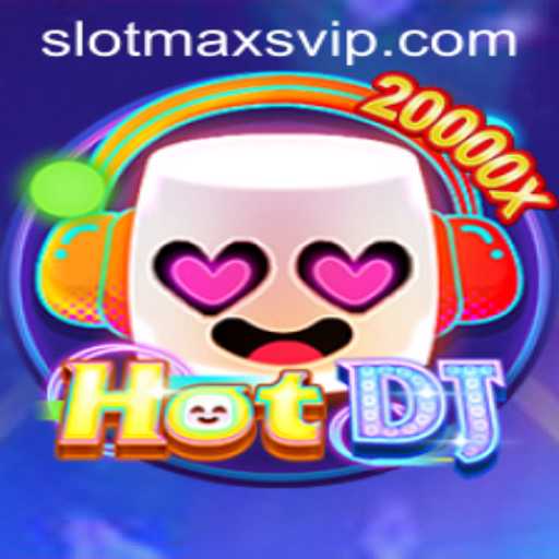 Dive into the Thrilling World of HotDJ: A Comprehensive Guide