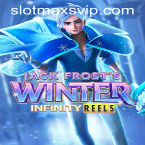 Discover the Magic of JackFrostsWinter: An Enchanting Slotmax VIP Experience