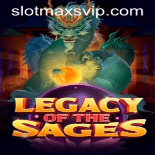 Legacy of the Sages: A Journey Through Ancient Mystiques