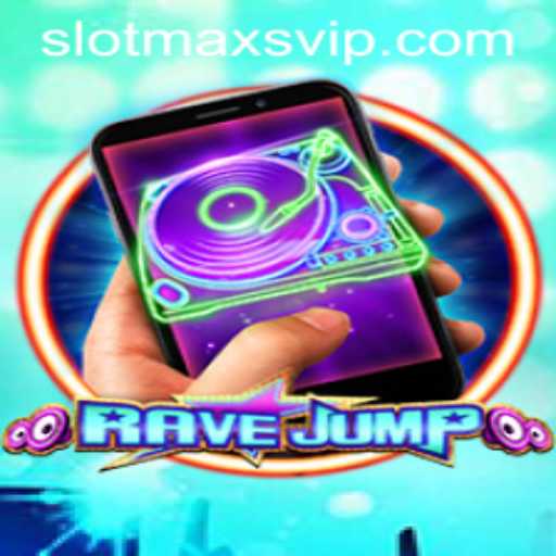 Discover the Adventure of RaveJumpmobile and the Excitement of Slotmax VIP