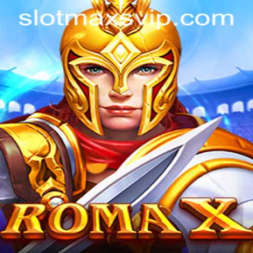 Discover the Exciting World of RomaX: A Slotmax VIP Adventure