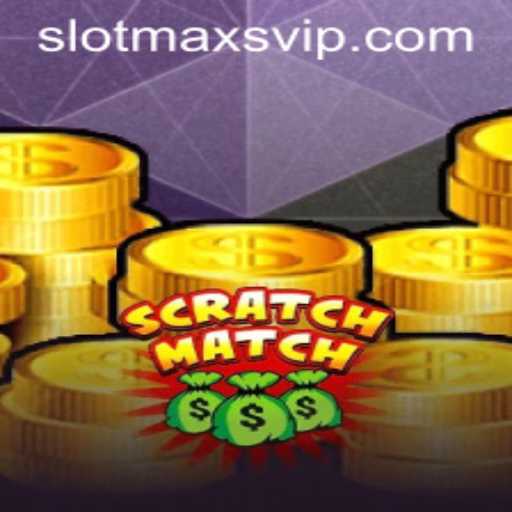 Exploring ScratchMatch: The Alluring Slotmax VIP Experience