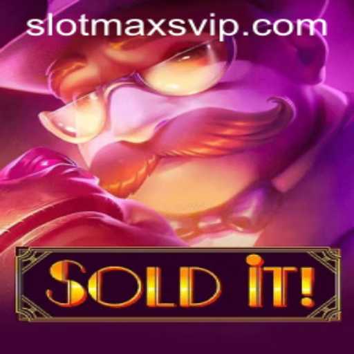 Exploring the New Gaming Phenomenon: Soldit and Slotmax VIP