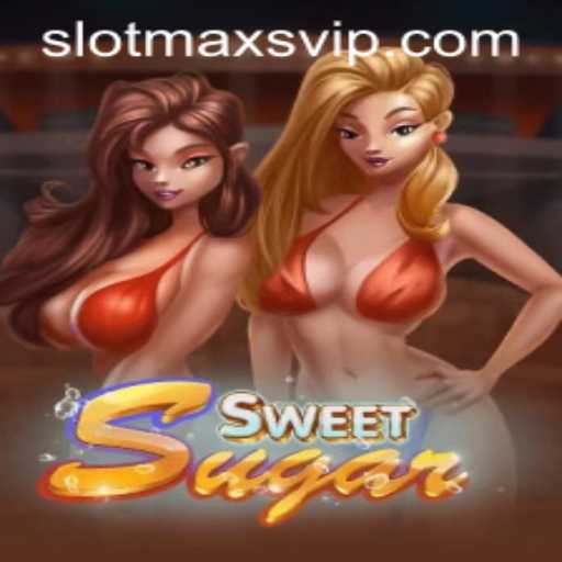 Discovering SweetSugar: An Exciting Adventure in Slotmax VIP