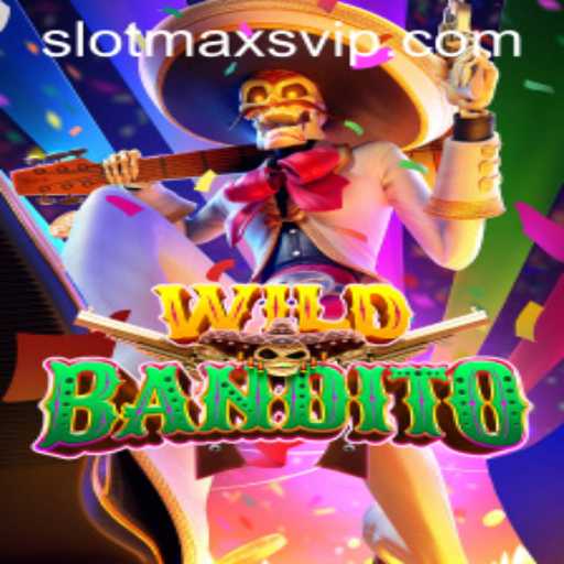 Exploring the Electrifying World of WildBandito on Slotmax VIP