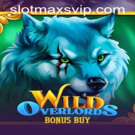 Exploring the Exciting World of WildOverlordsBonusBuy Slot Game