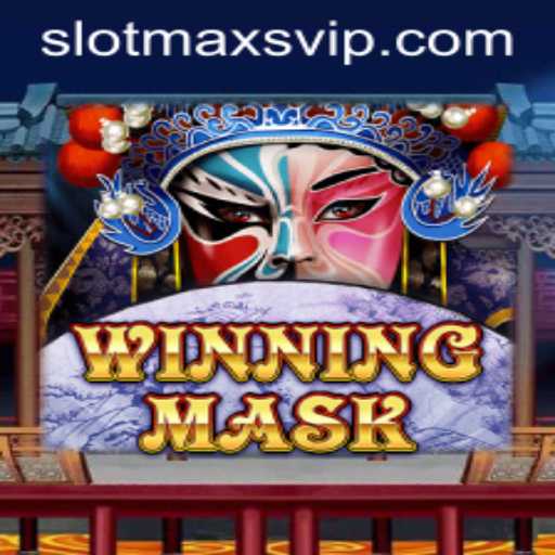 Discover the Thrilling World of WinningMask and Slotmax VIP