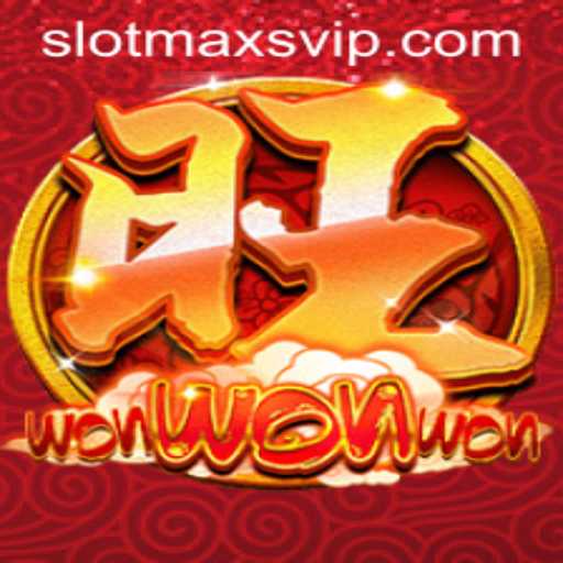 Exploring the Exciting World of WonWonWon: A Slotmax VIP Experience