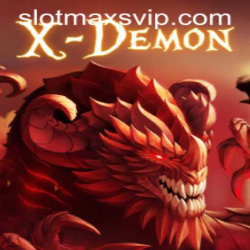 Discover the Thrilling World of XDemon and Slotmax VIP